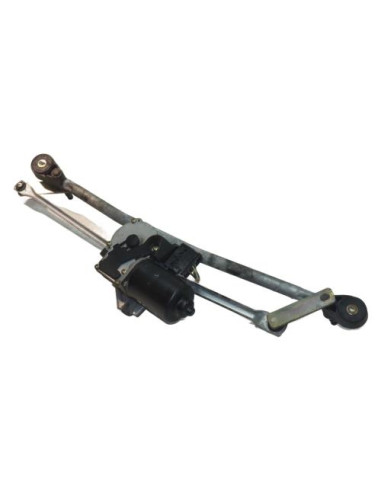 Moteur essuie glace avant BMW Z3 E36 ROADSTER CABRIOLET Essence