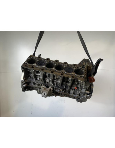 Moteur BMW SERIE 3 E90 PHASE 2 Essence