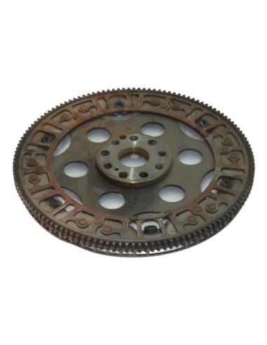 Volant moteur BMW SERIE 5 F10 PHASE 1 Essence