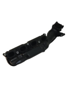 Collecteur d'admission BMW SERIE 5 F10 PHASE 2 Essence 2