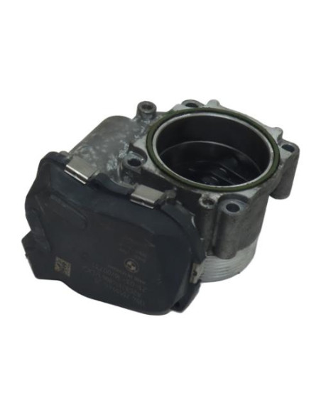 Boitier papillon BMW SERIE 5 F10 PHASE 2 Essence