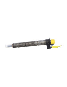 Injecteurs BMW SERIE 1 E81 Diesel 2