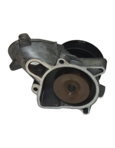 Pompe à eau BMW X3 E83 PHASE 2 Diesel