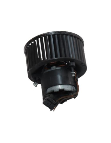 Pulseur d'air BMW SERIE 3 E92 COUPE PHASE 1 Diesel