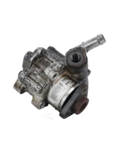 Pompe de direction BMW SERIE 1 E87 PHASE 1 Diesel 2