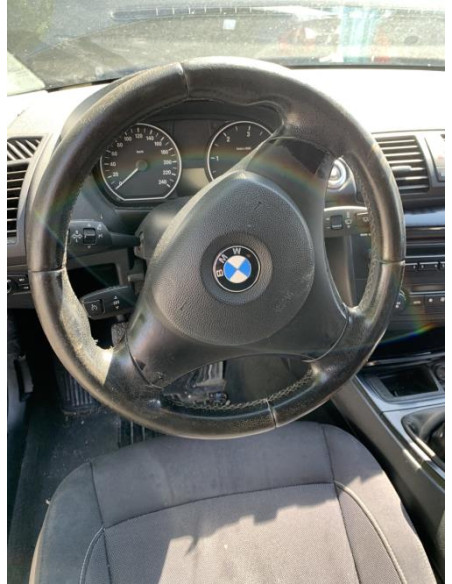 Pompe de direction BMW SERIE 1 E87 PHASE 1 Diesel