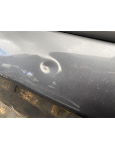 Bloc chauffage BMW SERIE 1 F20 PHASE 1 Essence 2