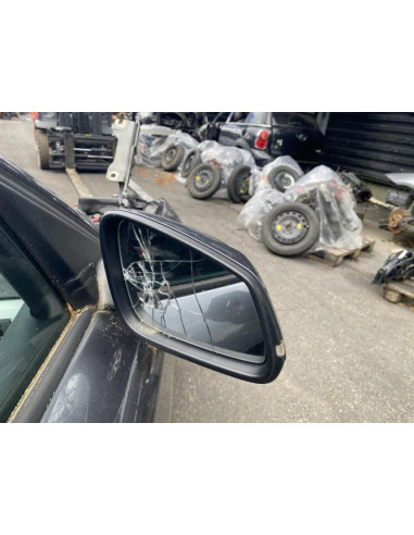 Boitier BSI BMW SERIE 1 F20 PHASE 1 Essence