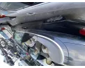 Pont (propulsion) BMW SERIE 1 E88 CABRIO Diesel