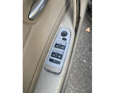 Pont (propulsion) BMW SERIE 1 E88 CABRIO Diesel
