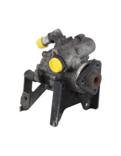 Pompe de direction BMW SERIE 3 E36 Essence 2