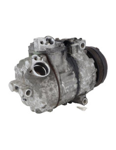 Compresseur clim BMW SERIE 3 E46 PHASE 1 Essence 2