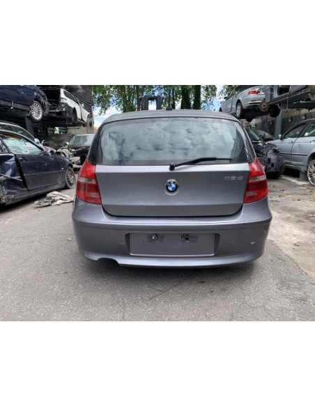 Capteur BMW SERIE 1 E87 PHASE 2 Diesel