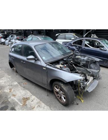 Capteur BMW SERIE 1 E87 PHASE 2 Diesel