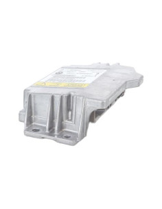 Boitier air bag BMW SERIE 1 E87 PHASE 2 Diesel 2