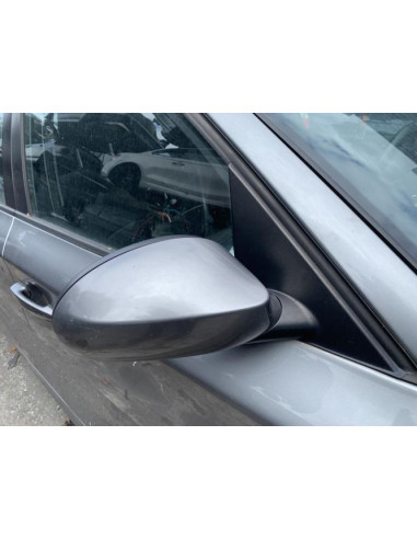 Boitier air bag BMW SERIE 1 E87 PHASE 2 Diesel