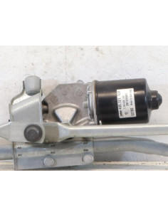 Mecanisme essuie glace avant BMW SERIE 1 E87 PHASE 2 Diesel 2