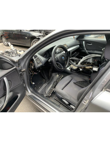 Mecanisme essuie glace avant BMW SERIE 1 E87 PHASE 2 Diesel