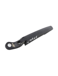 Bras essuie glace arriere BMW X2 F39 Diesel 2