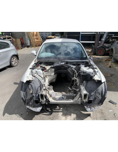 Face avant BMW SERIE 1 E87 PHASE 2 Diesel