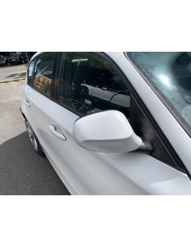 Face avant BMW SERIE 1 E87 PHASE 2 Diesel