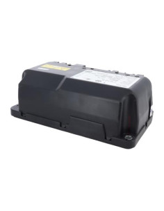 Batterie BMW X2 F39 Essence/Hybride 2