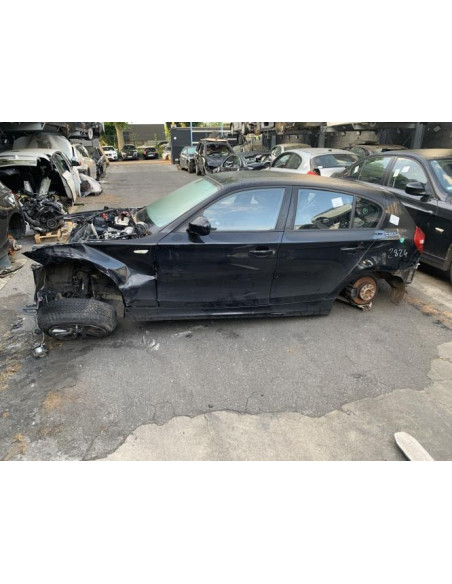 Bloc chauffage BMW SERIE 1 E87 PHASE 2 Diesel