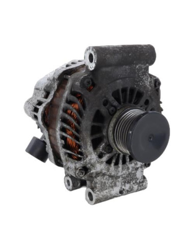 Alternateur MINI MINI 2 R56 PHASE 1 Essence