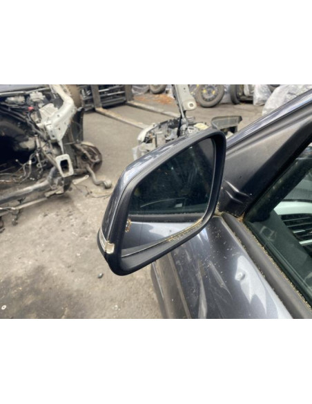 Volant BMW SERIE 1 F20 PHASE 1 Essence