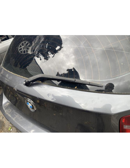 Joint de coffre BMW SERIE 1 F20 PHASE 1 Essence