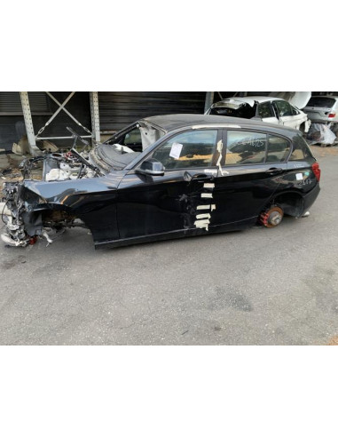 Mastervac BMW SERIE 1 F20 PHASE 1 Diesel