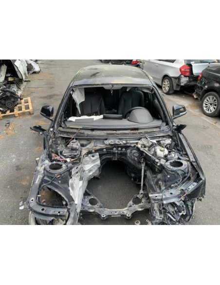 Mastervac BMW SERIE 1 F20 PHASE 1 Diesel