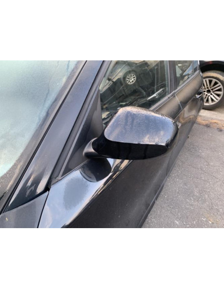 Porte avant gauche BMW SERIE 1 E87 PHASE 2 Diesel