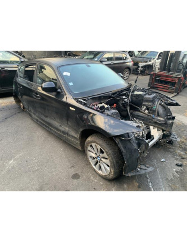 Antenne BMW SERIE 1 E87 PHASE 2 Diesel