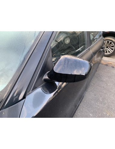 Eclairage de plafonnier BMW SERIE 1 E87 PHASE 2 Diesel
