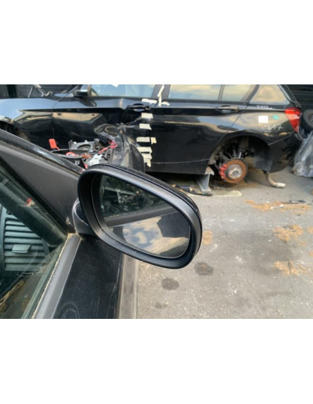 Levier frein à main BMW SERIE 1 E87 PHASE 2 Diesel