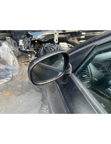 Mecanisme de leve vitre electrique avant droit BMW SERIE 1 E87 PHASE 2 Diesel