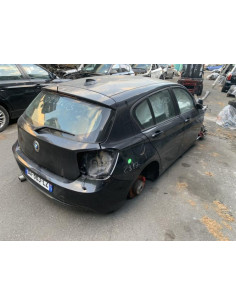 Aile arriere droit BMW SERIE 1 F20 PHASE 1 Diesel
