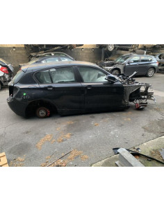 Porte avant droit BMW SERIE 1 F20 PHASE 1 Diesel