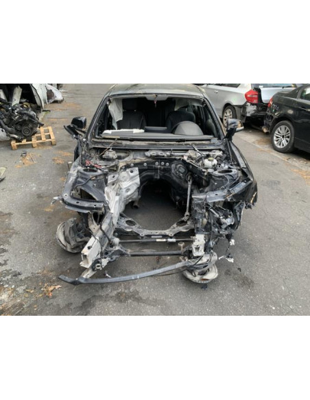 Reservoir BMW SERIE 1 F20 PHASE 1 Diesel