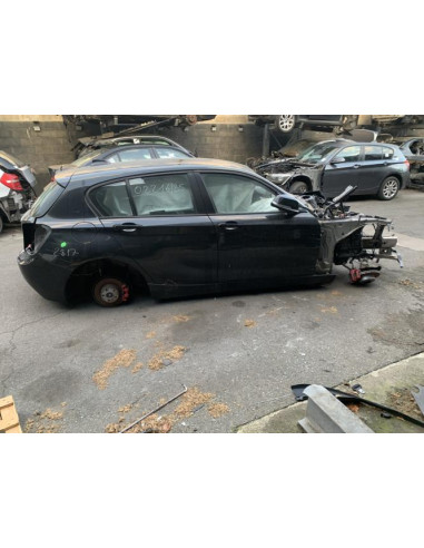 Volant BMW SERIE 1 F20 PHASE 1 Diesel