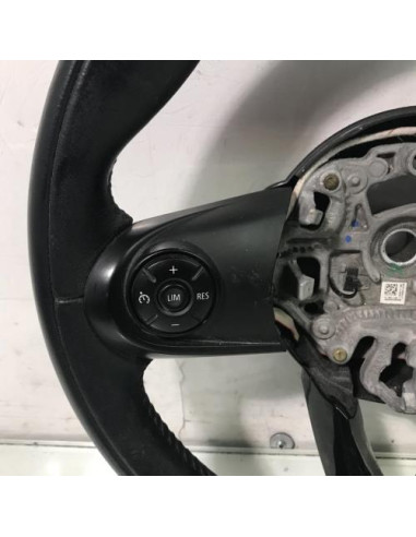 Volant MINI MINI 3 F55 Diesel