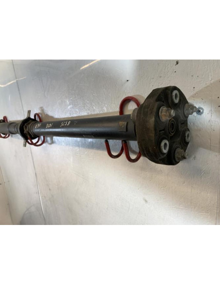 Arbre de transmission (propulsion) BMW SERIE 3 E90 PHASE 1 Diesel