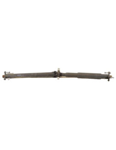 Arbre de transmission (propulsion) BMW SERIE 3 E93 CABRIO PHASE 1 Diesel 2