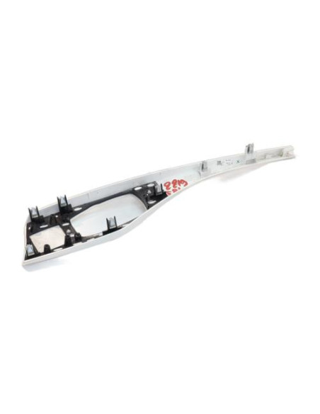 Console central (interieur plastique) BMW SERIE 1 F21 PHASE 2 Diesel
