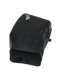 Conduite d'air BMW SERIE 6 F06 GRAN COUPE PHASE 1 Essence 2
