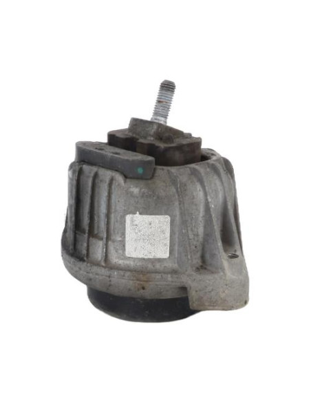 Support moteur droit BMW SERIE 1 E87 PHASE 2 Diesel