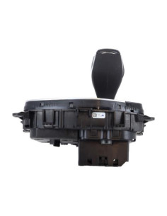Selecteur boite de vitesse BMW X5 G05 PHASE 1  2