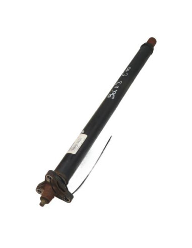 Arbre de transmission avant BMW X5 E70 PHASE 1 Diesel