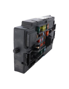 Porte fusible MINI MINI 2 R56 PHASE 2  2